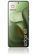 Telekom