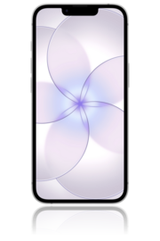 iPhone 17e
