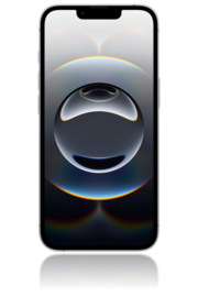 iPhone 16e