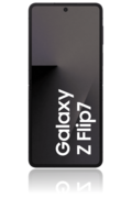 Galaxy Z Flip7