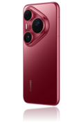 Telekom