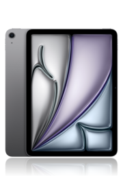 iPad Air 2026