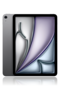 iPad Air 2026