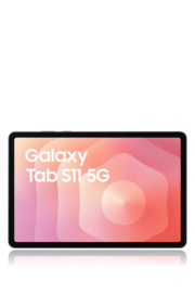 Galaxy Tab S11