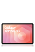 Galaxy Tab S11