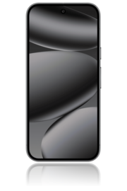 Pixel 10 Pro