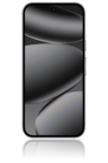 Pixel 10 Pro