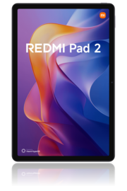 REDMI Pad 2