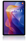 REDMI Pad 2