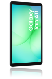 Galaxy Tab A11
