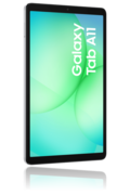 Galaxy Tab A11