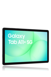 Galaxy Tab A11+