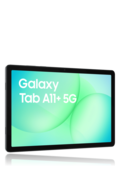 Galaxy Tab A11+