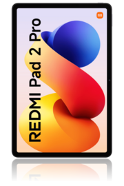 REDMI Pad 2 Pro