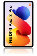 REDMI Pad 2 Pro