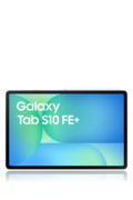 Galaxy Tab S10 FE+