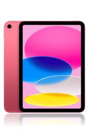 iPad 2025