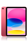 iPad 2025