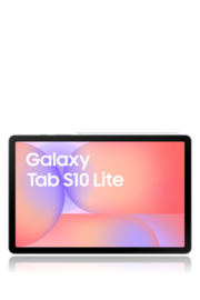 Galaxy Tab S10 Lite