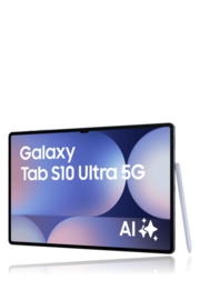 Galaxy Tab S10 Ultra