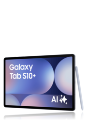 Galaxy Tab S10+