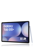 Galaxy Tab S10+