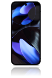 Pixel 9