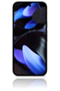 Pixel 9