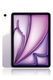 iPad Air 2024