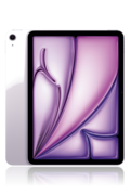 iPad Air 2024