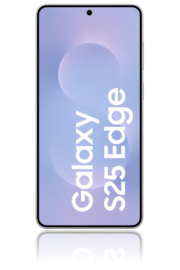Galaxy S25 Edge