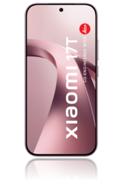17T