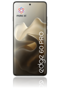 edge 60 Pro
