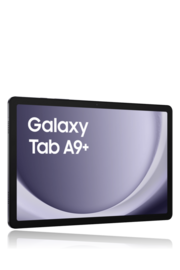 Galaxy Tab A9+
