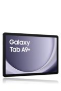 Galaxy Tab A9+