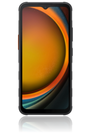 Galaxy XCover 7 Enterprise Edition
