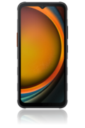 Galaxy XCover 7 Enterprise Edition