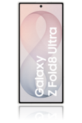 Telekom