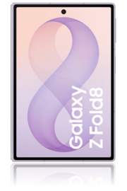 Galaxy Z Fold8