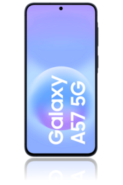 Galaxy A57 5G