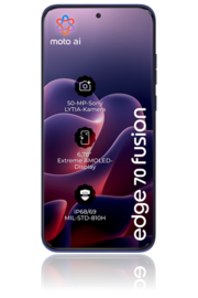 edge 70 fusion