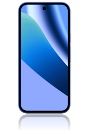 Pixel 10a