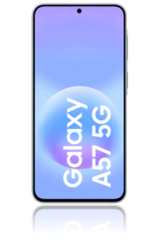 Galaxy A57 5G