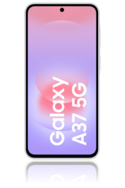 Galaxy A37 5G
