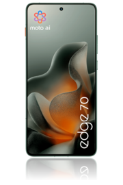 edge 70