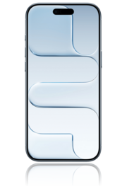 iPhone Air
