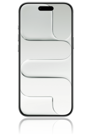 iPhone Air