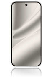 Pixel 10 Pro