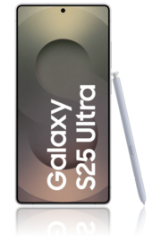 Galaxy S25 Ultra