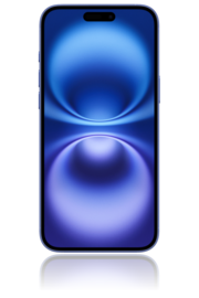 iPhone 16 Plus